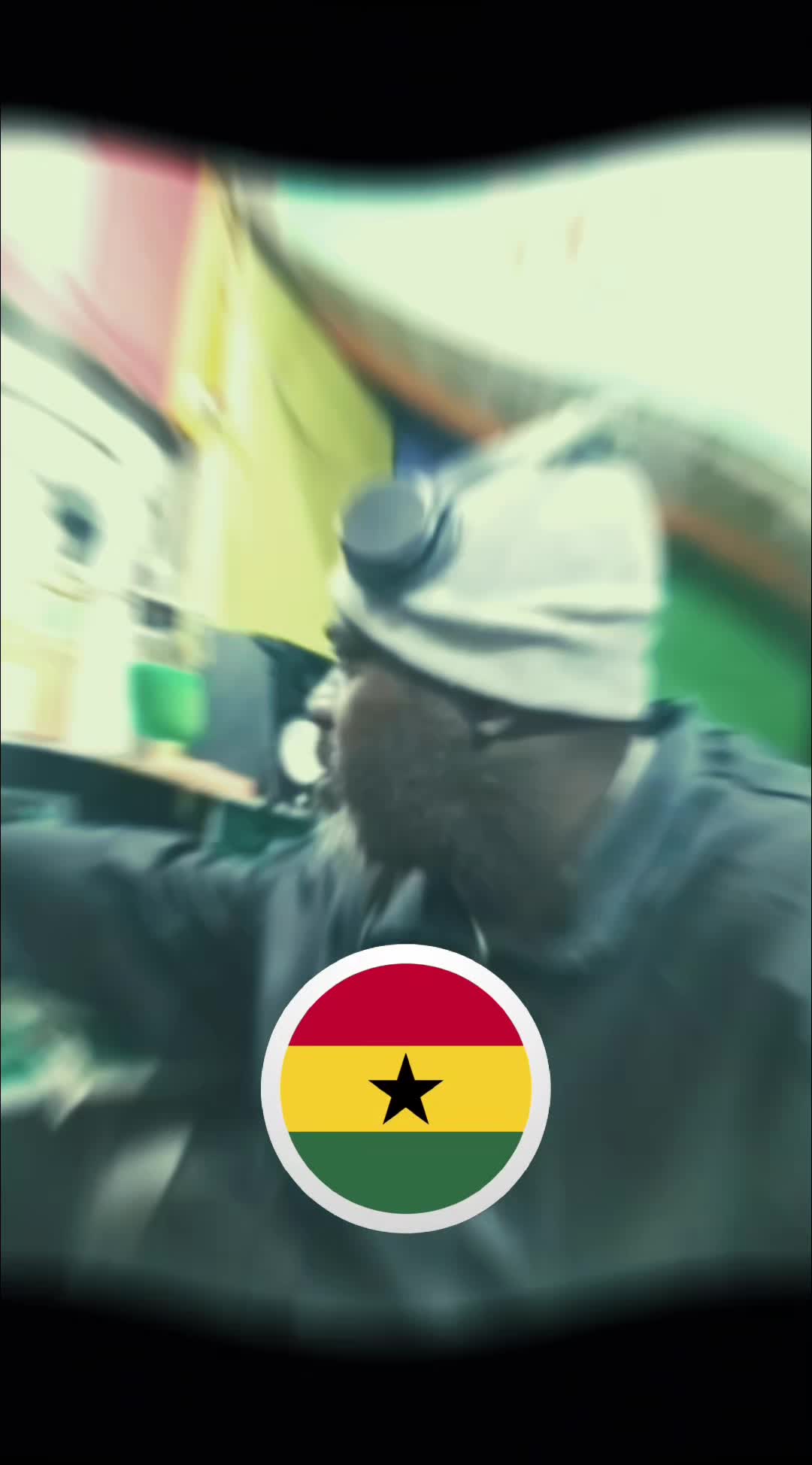 @Onyansapow Bowaanopow 🇬🇭🇺🇸