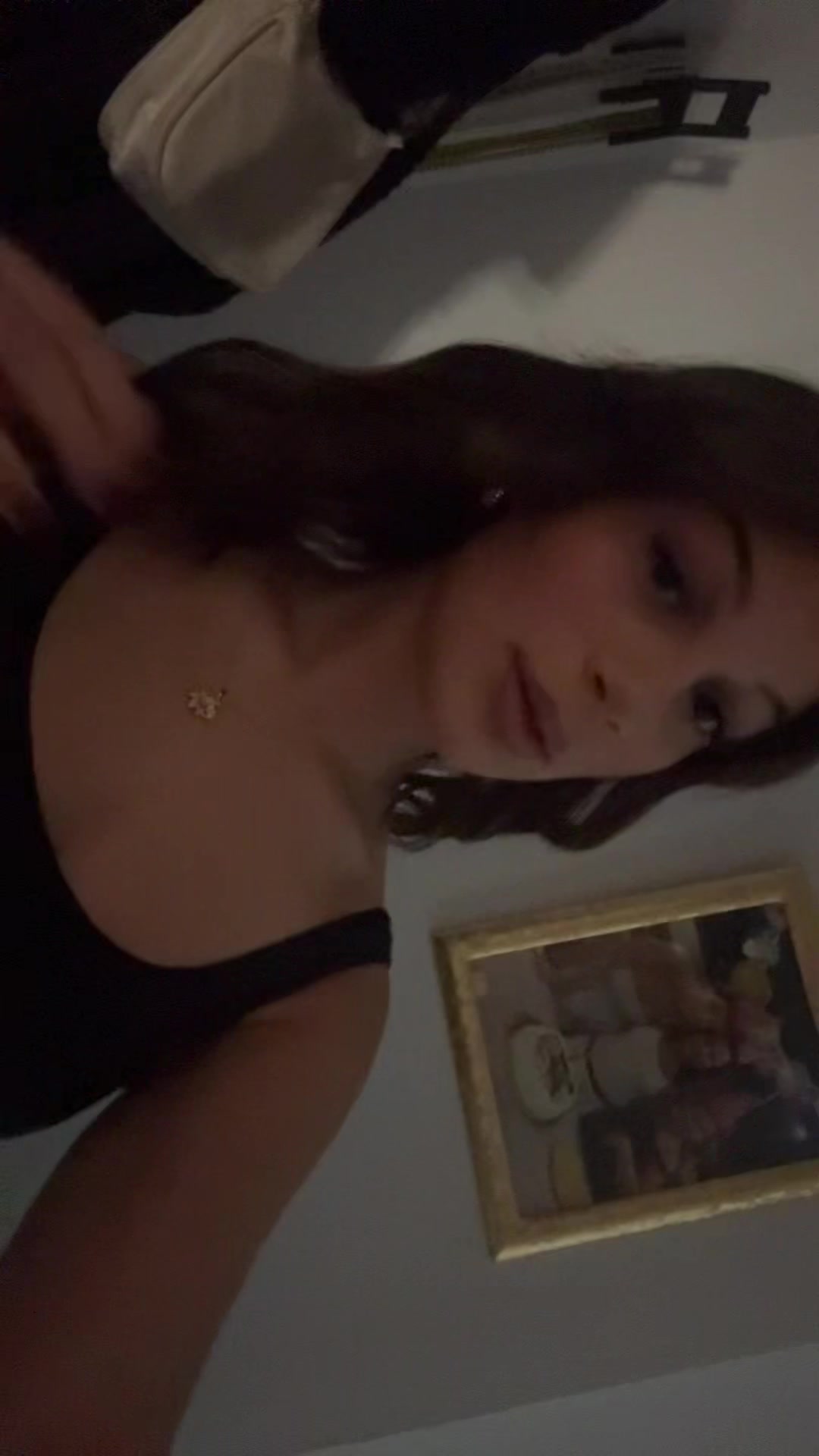 @chiara