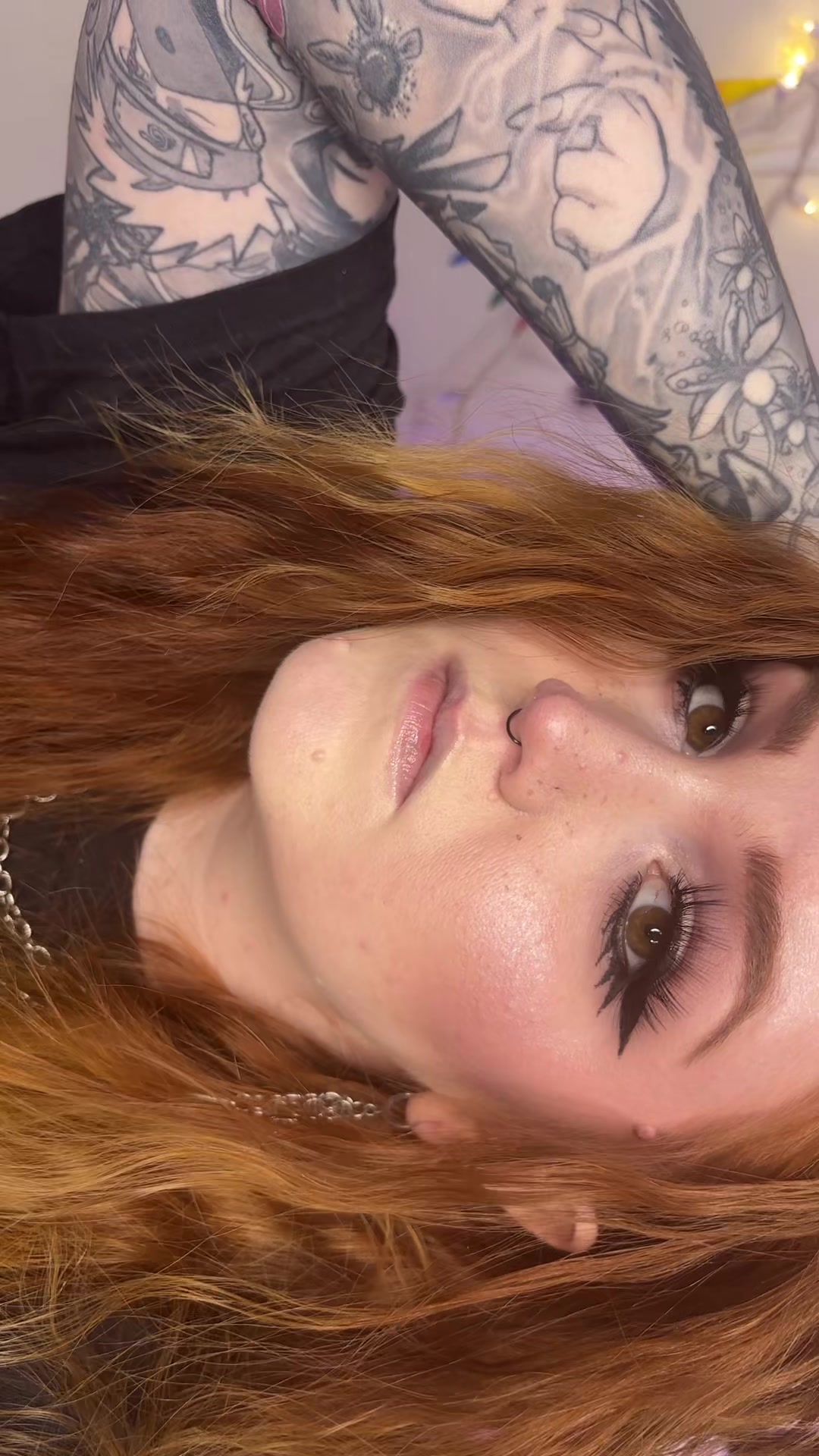 @artistryxashh 🦇