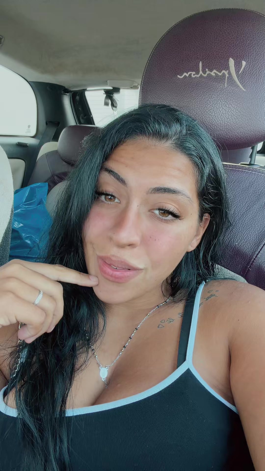 @G.L💋