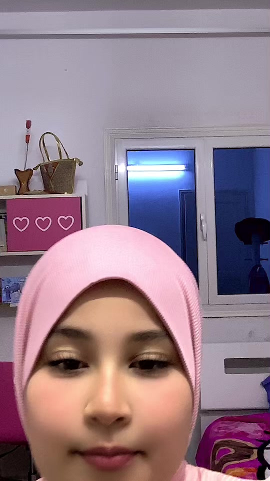 @Marym Marym