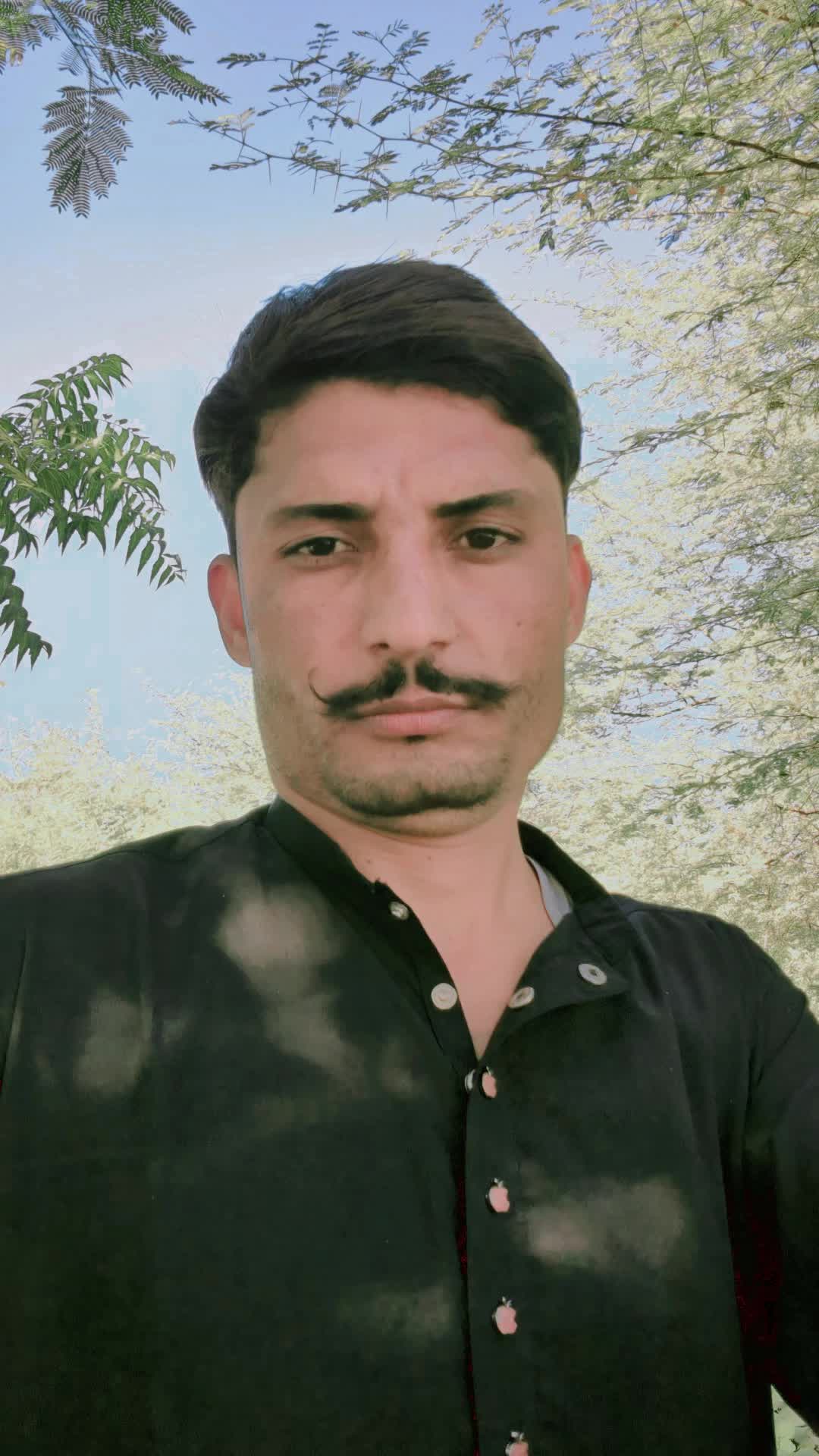@Dilawar