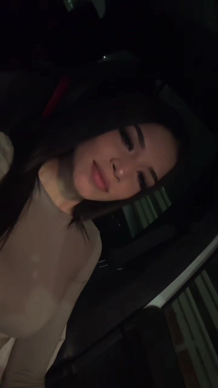 @_aadriana_maria_