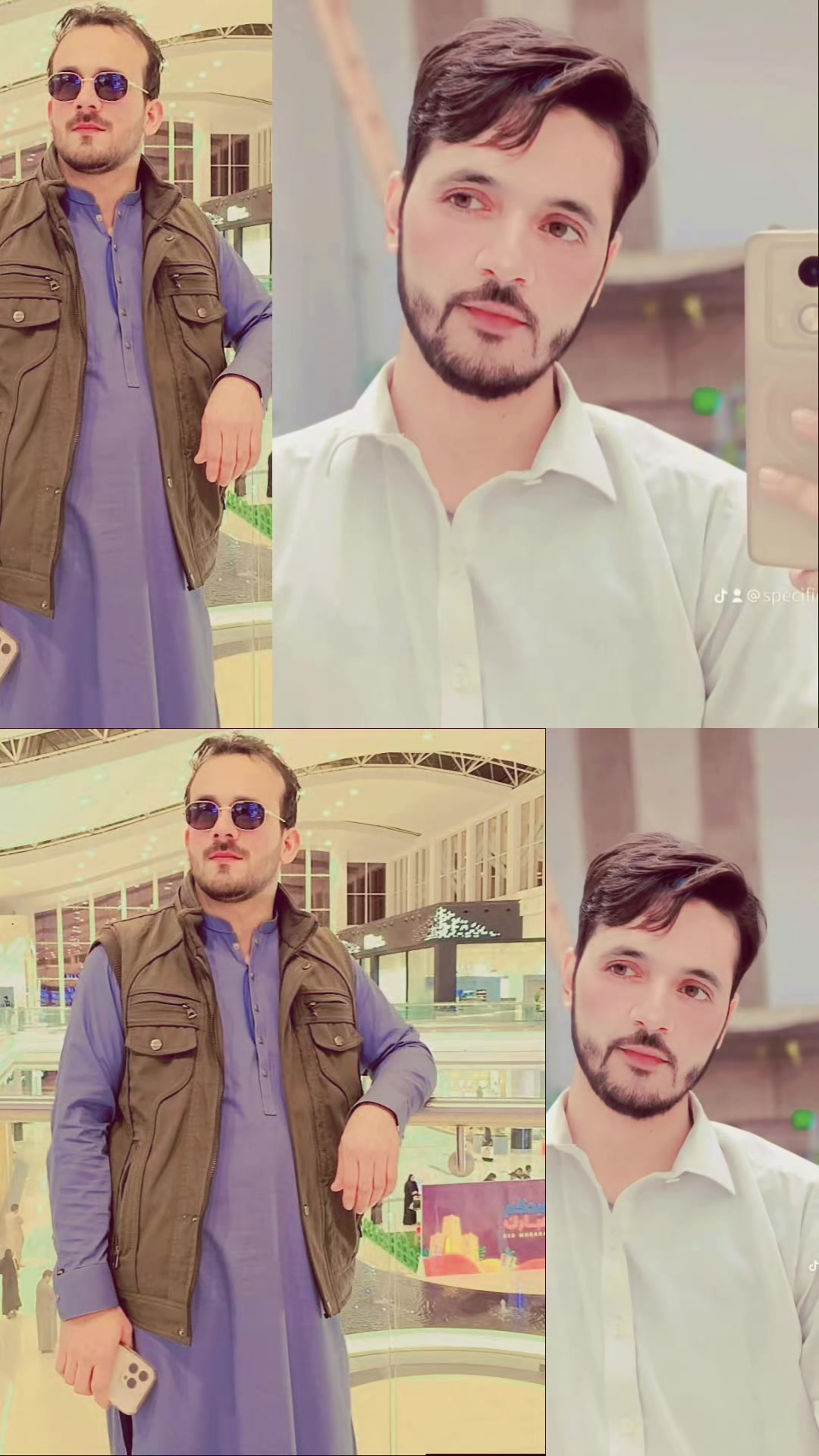@𝑆𝐩𝖾cϊ𝑓ϊc *سلمان🌾𝑺