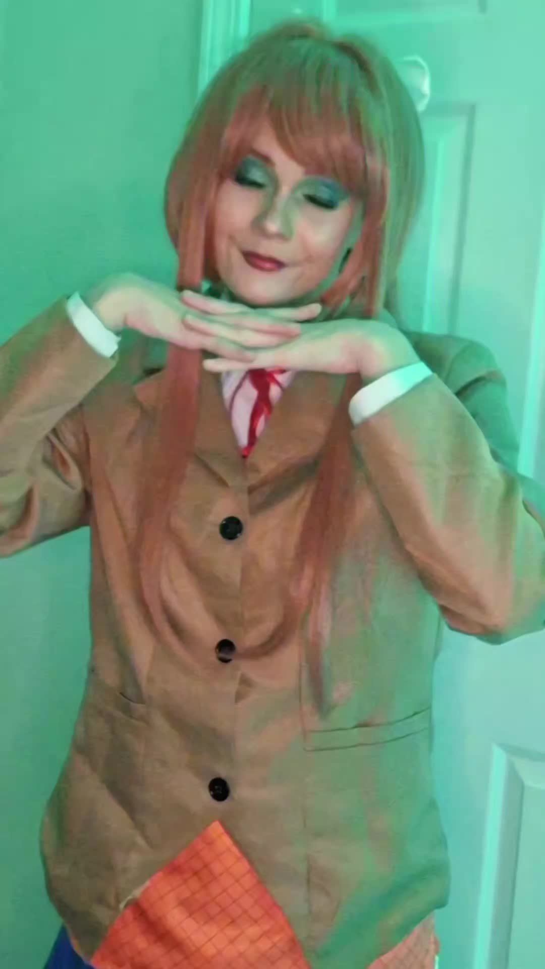 @Sydthekidcos5