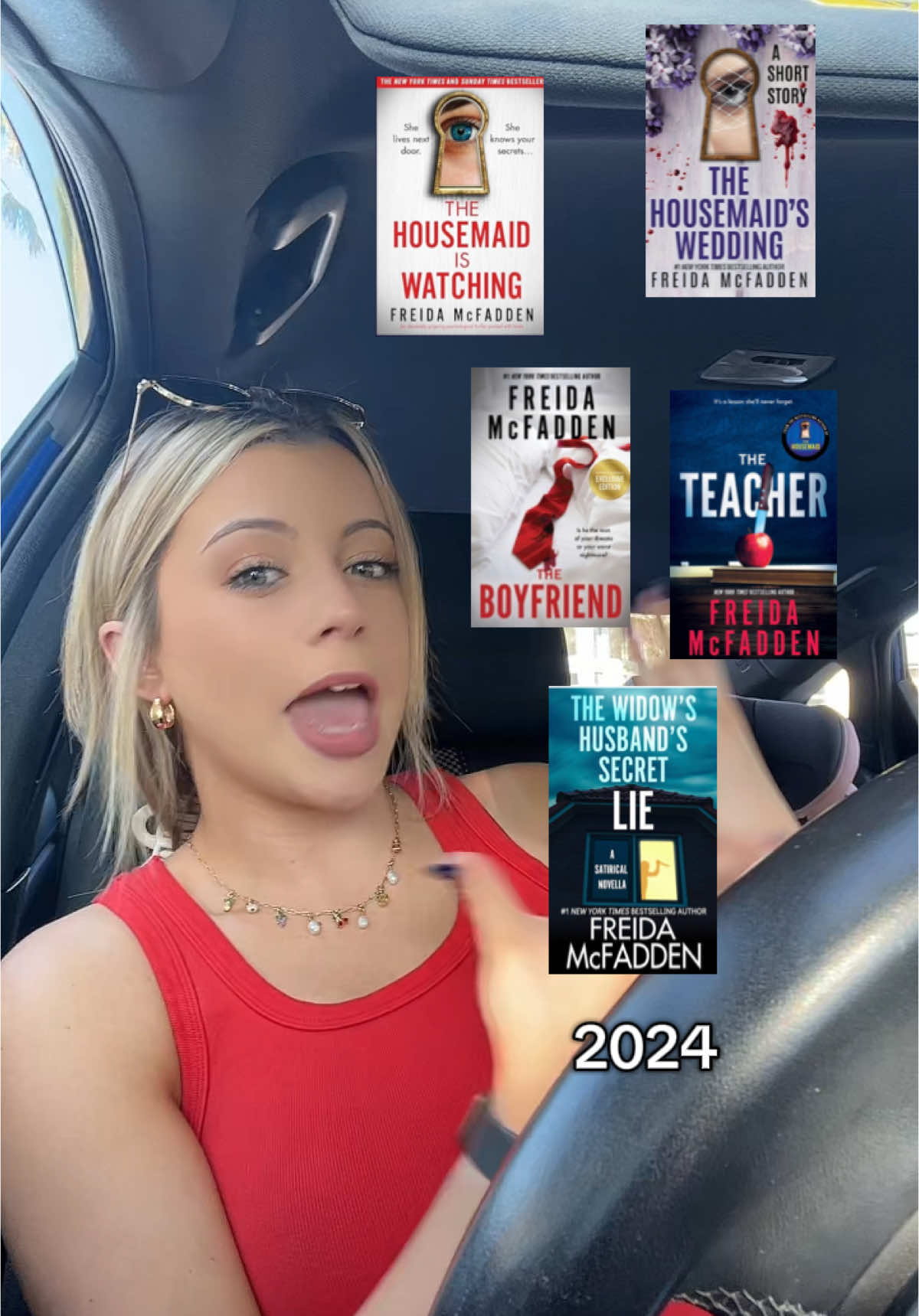 @calista reads 🧚