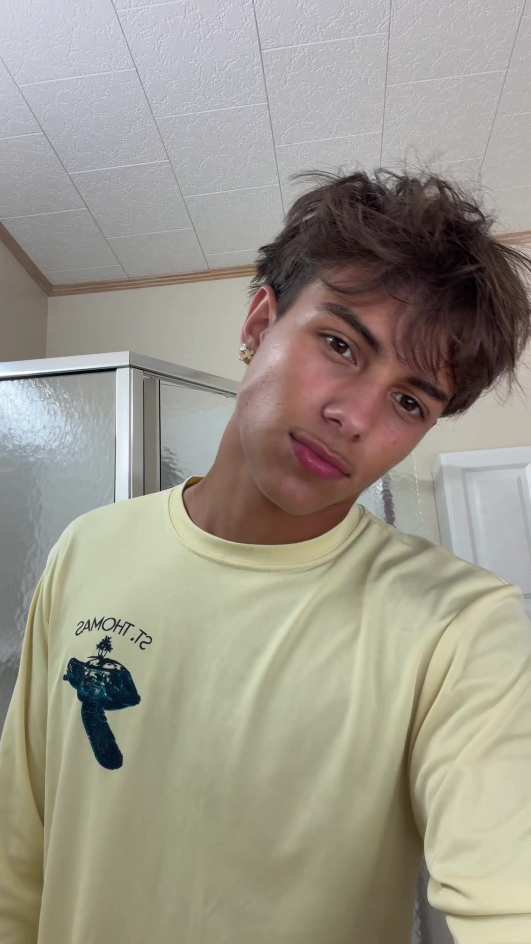 @kaden⭐️
