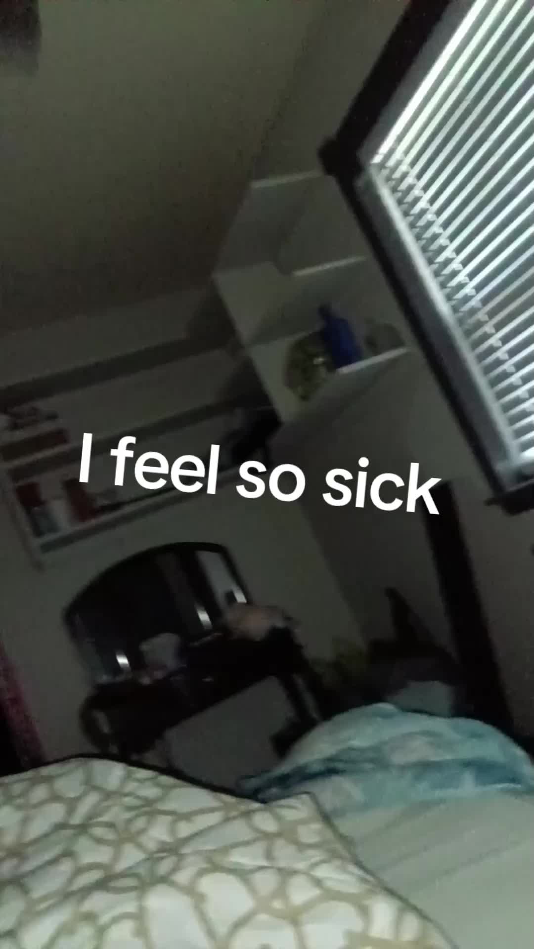 @Katybug
