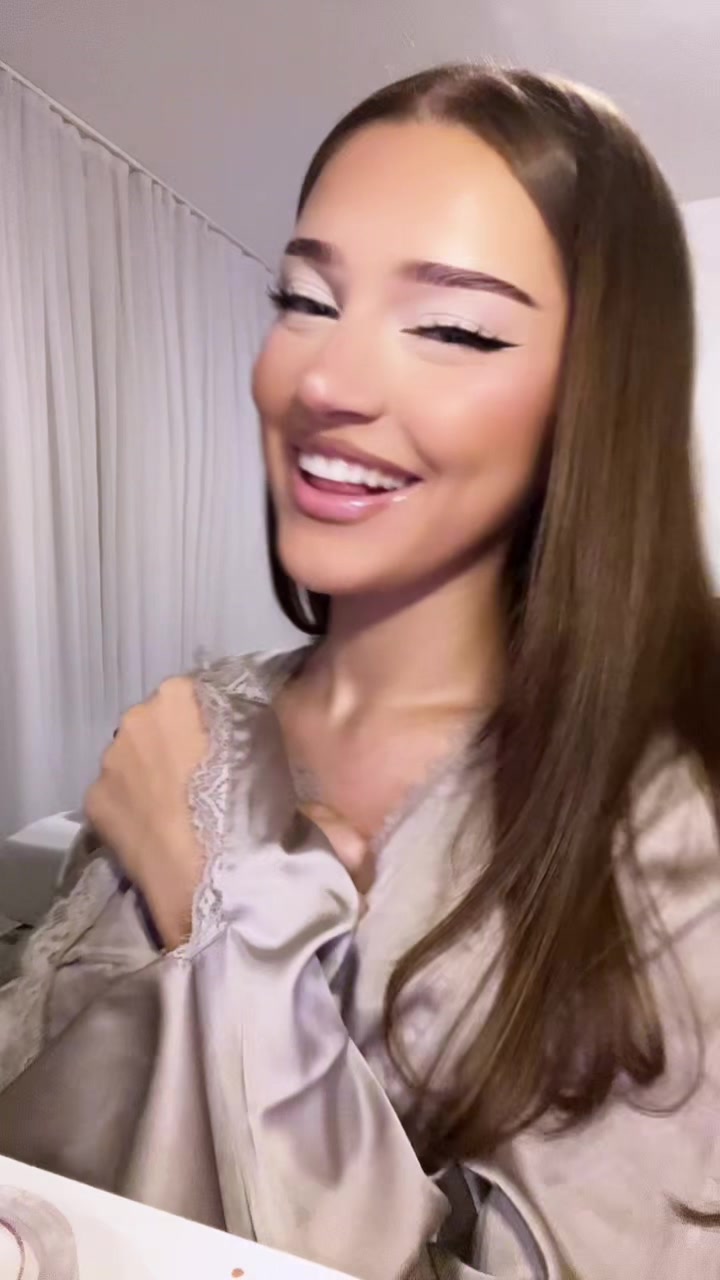 @LEDONABRB