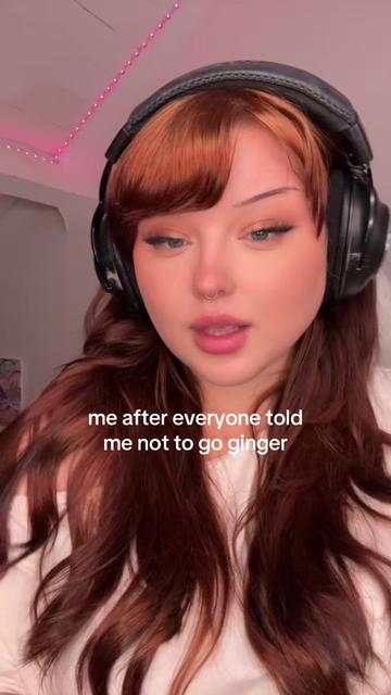@holly