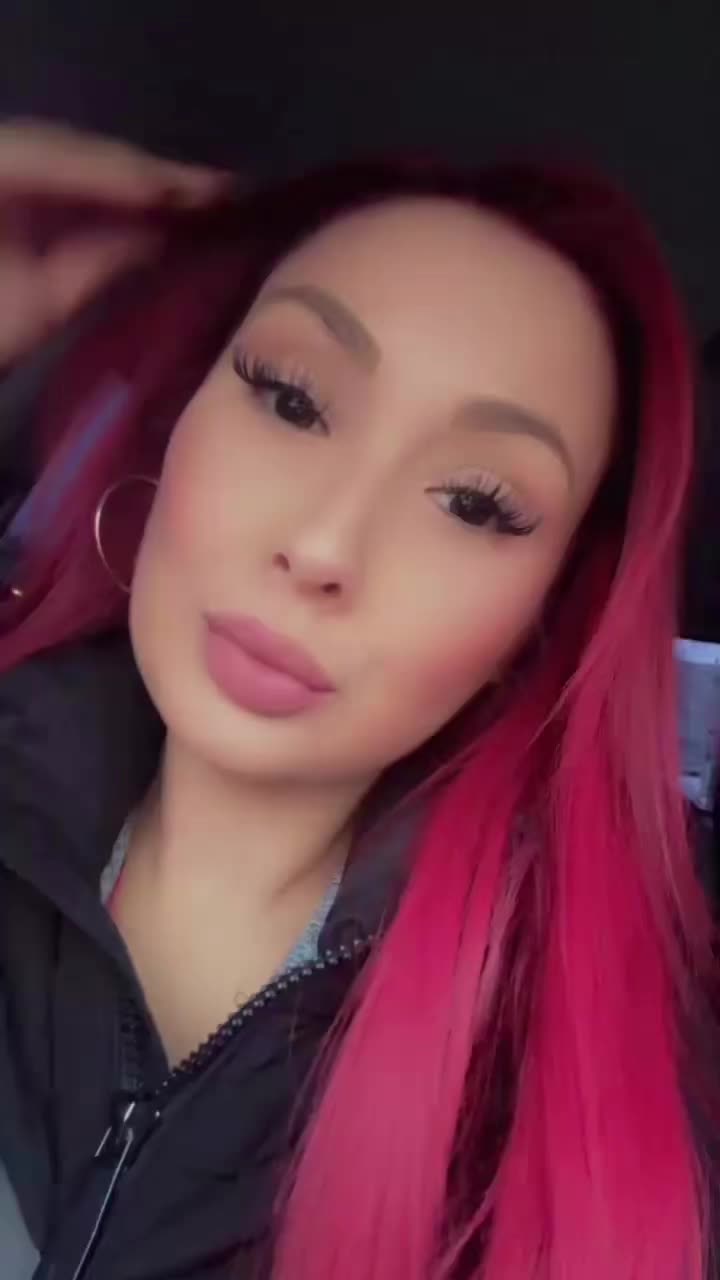 @Danita💜