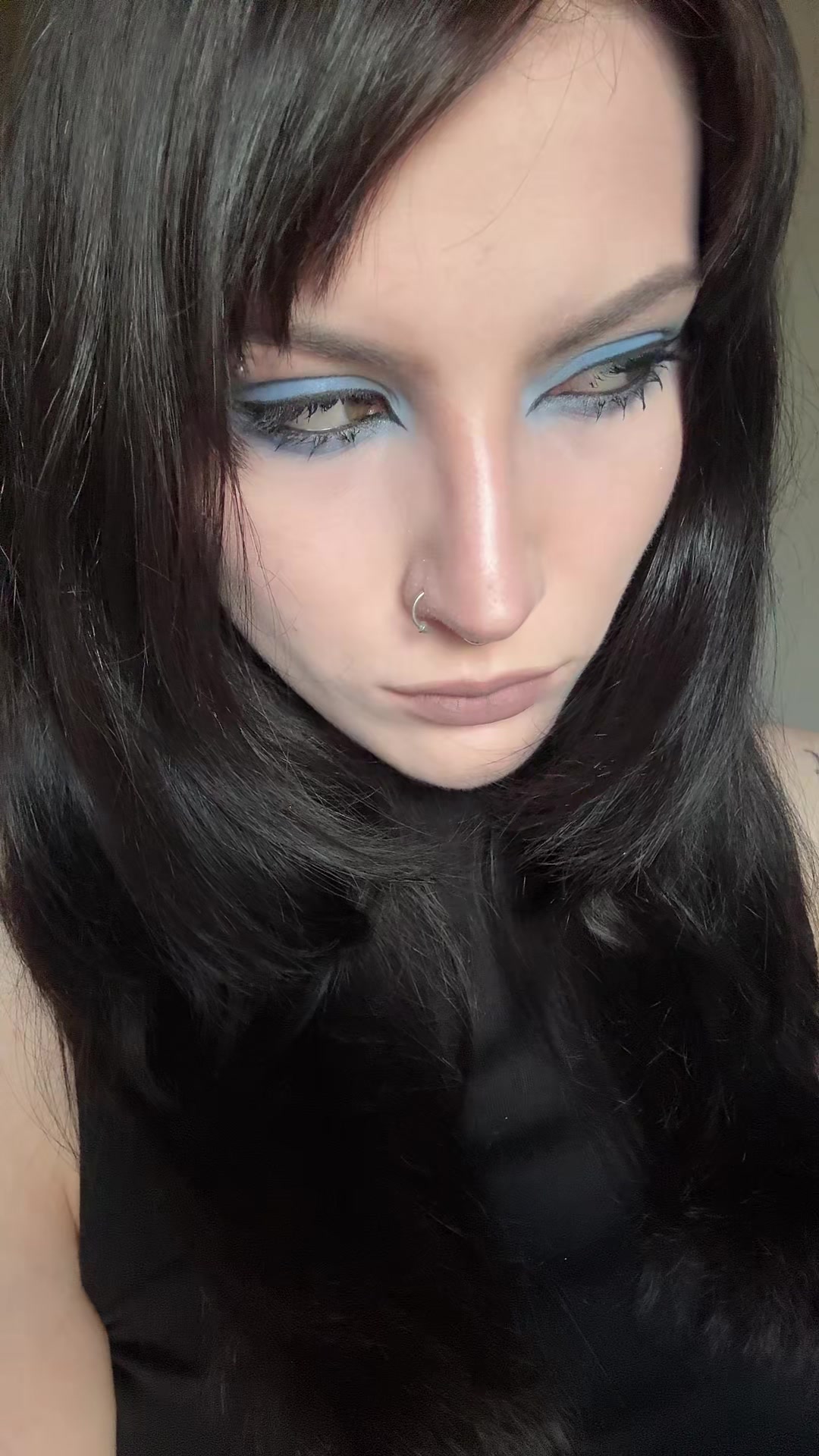 @ohshitemanuels