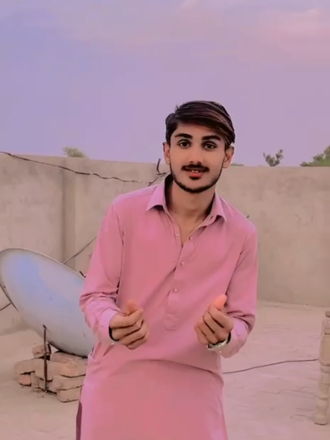 @Khan king 9T9👑