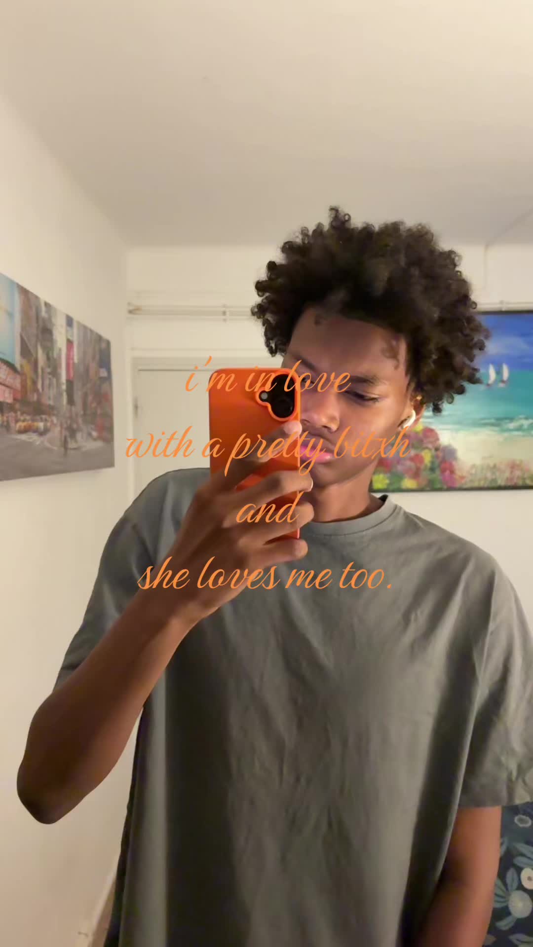 @Isaac ™️