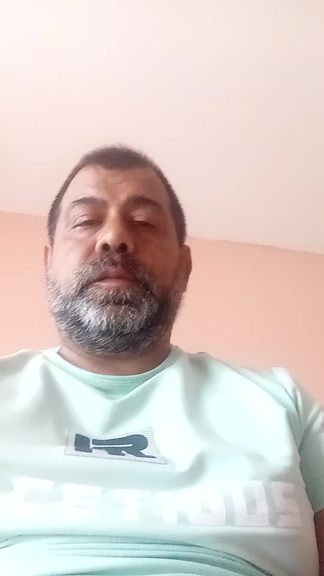 @constantinelena90