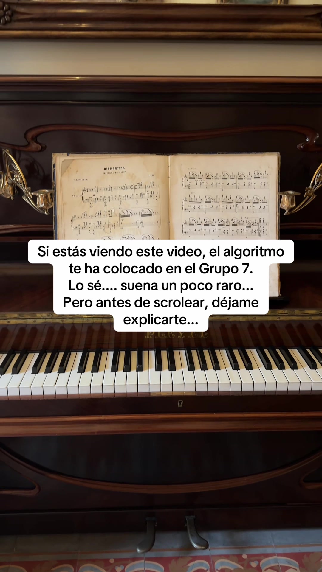 @constantini_music