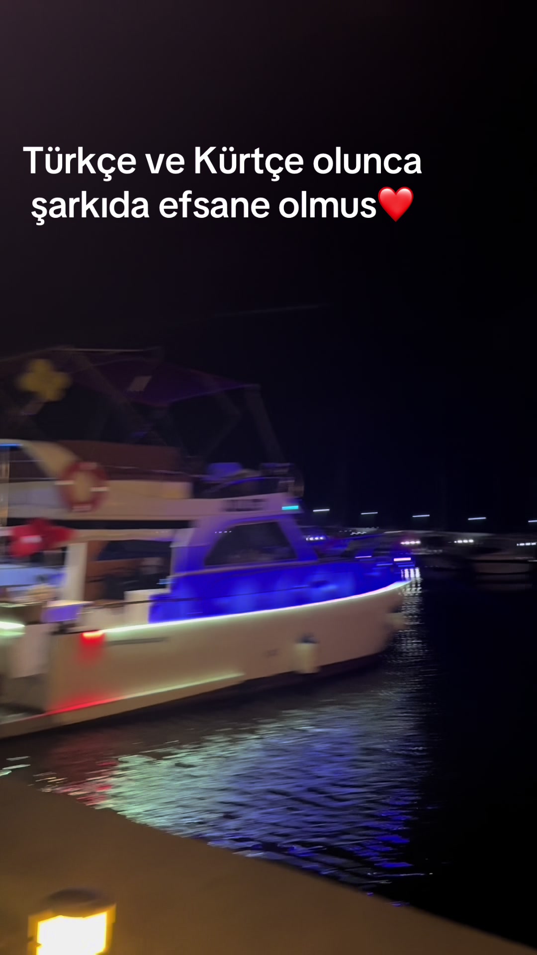 @O bir Adanali❤️01