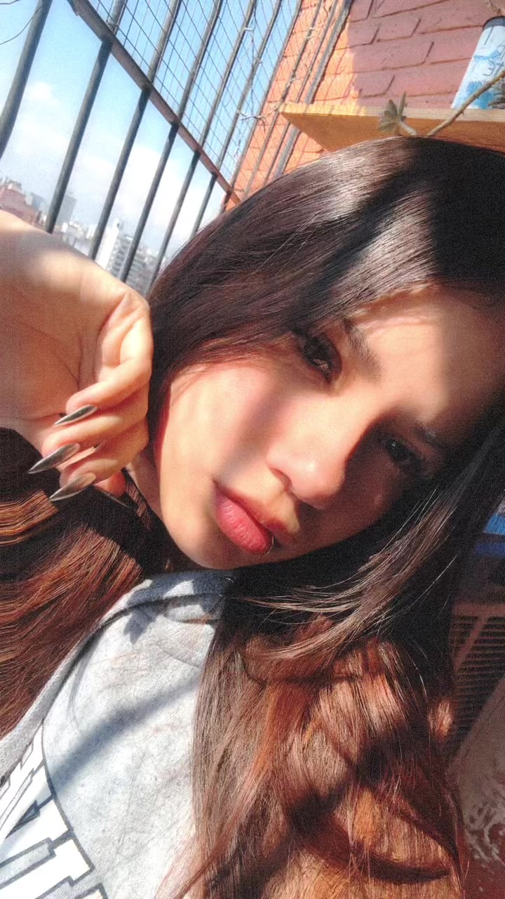 @Solcito