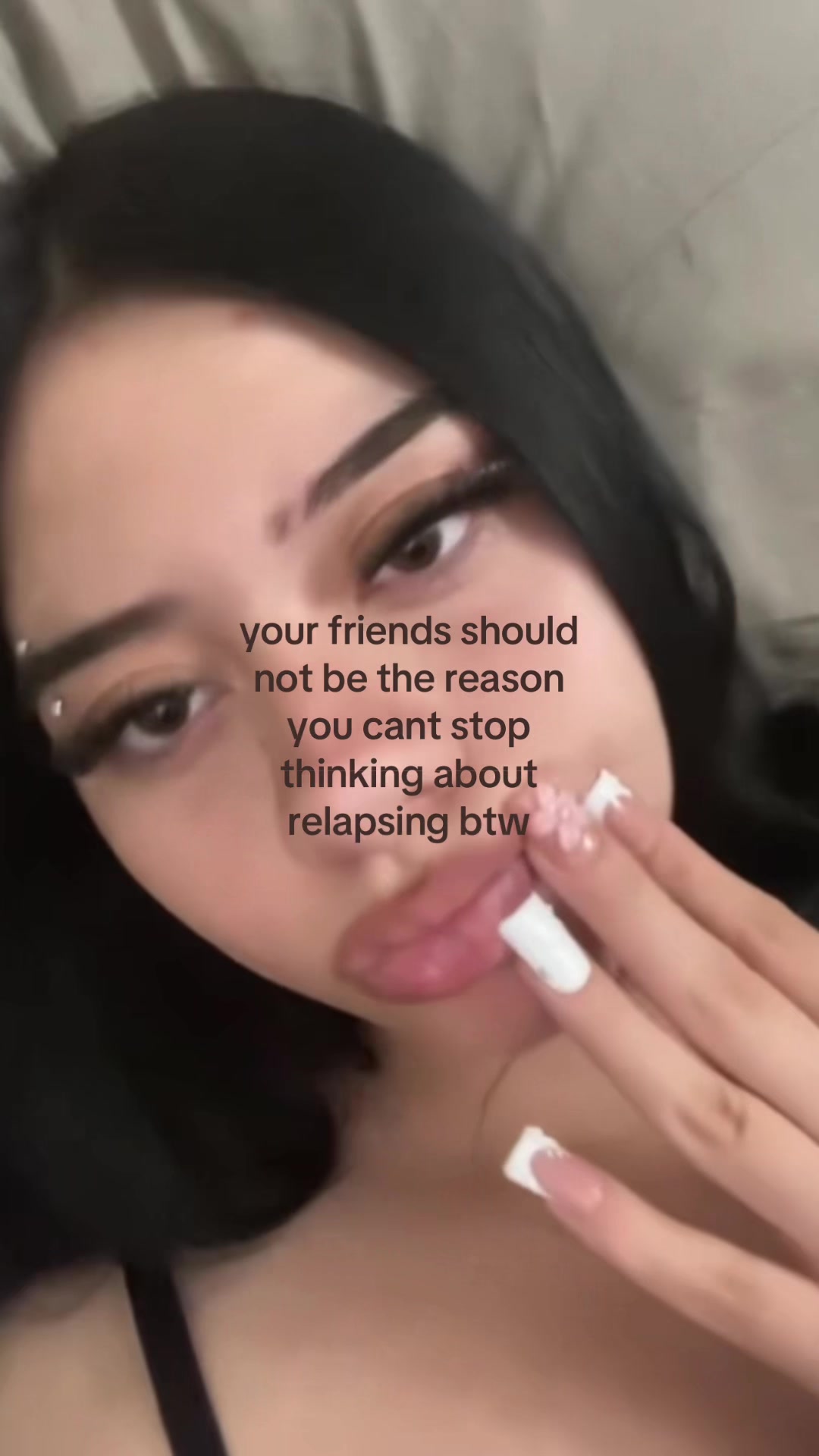 @𝐬𝐞𝐜𝐫𝐞𝐭