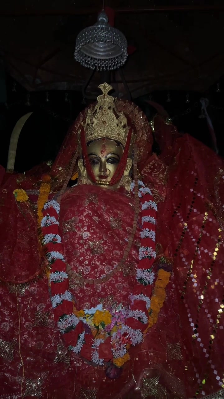 @Diptiika Budhathoki