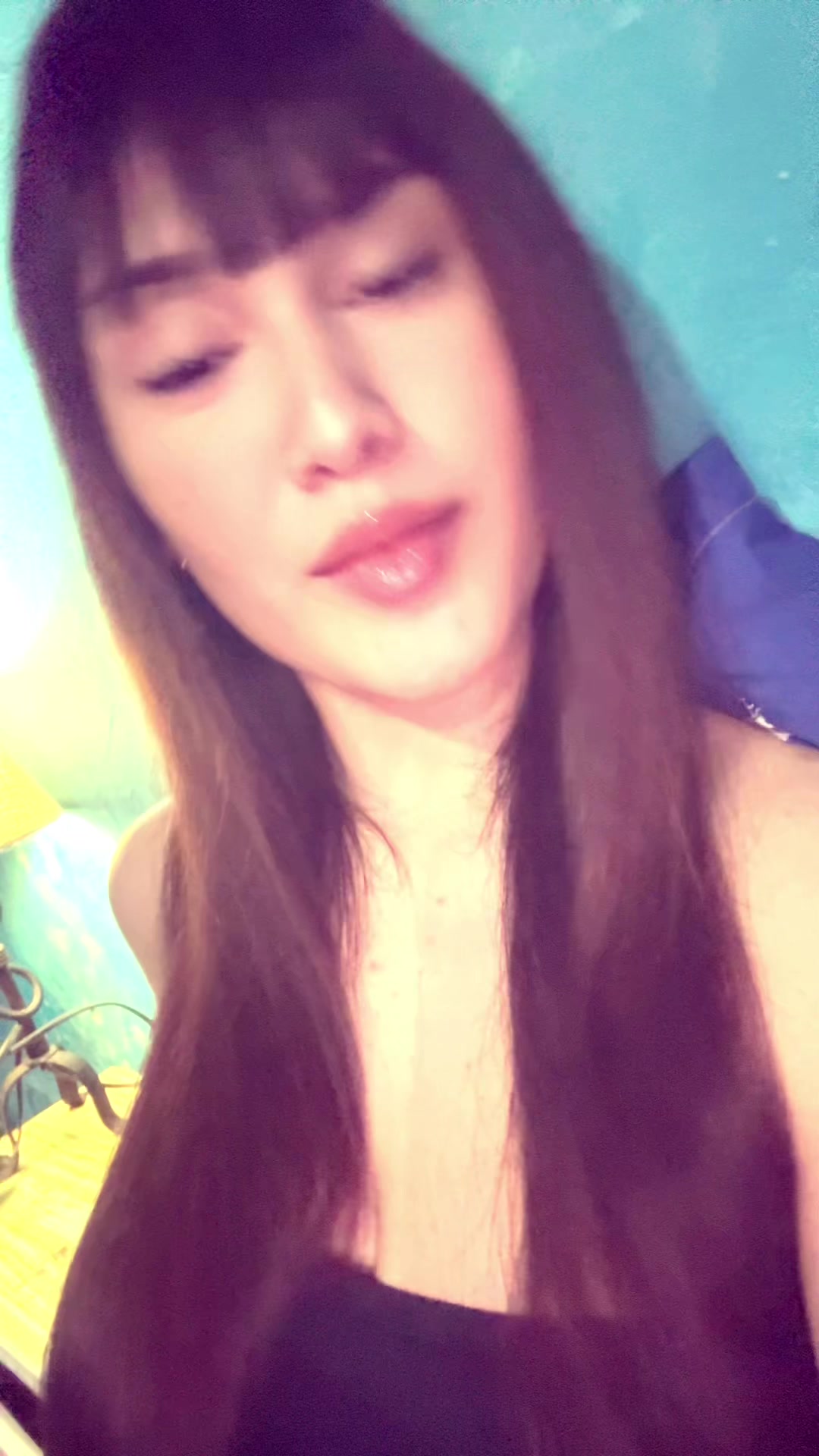 @priii.Hernandez4