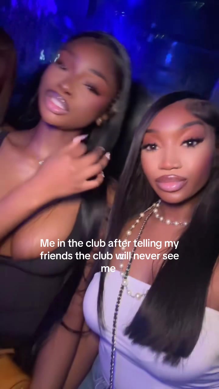 @Oghene