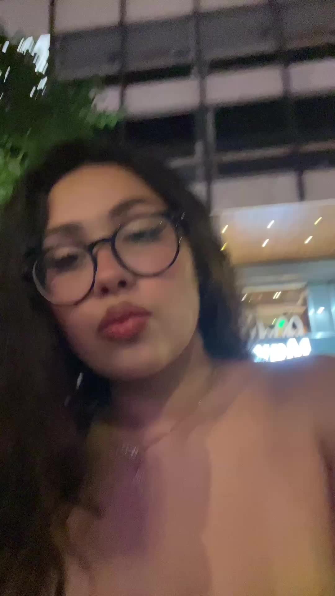 @sofiqriz