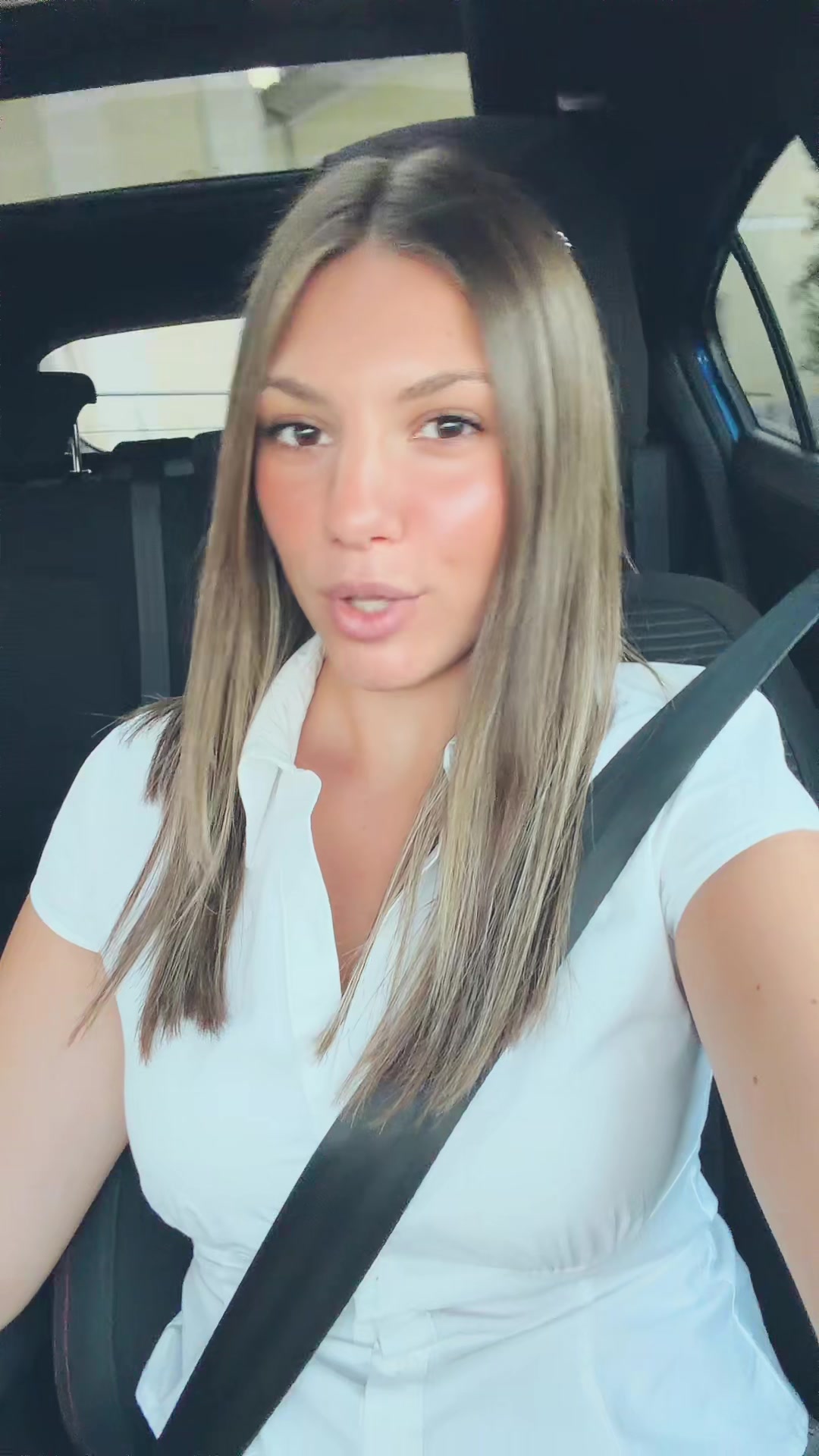 @misciuzz