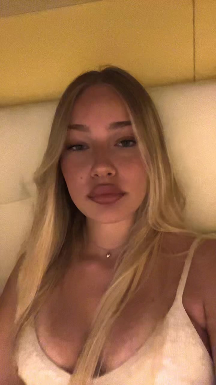 @barbie