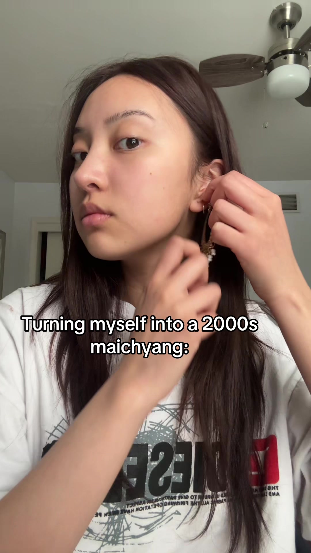 @nepali baddie