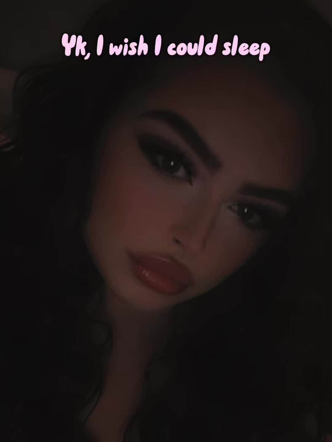 @🍒 Chels🍒 💋