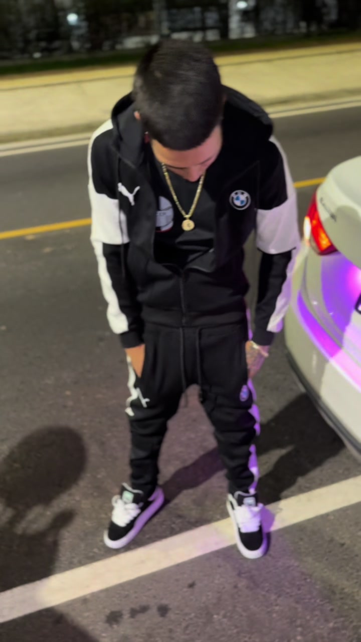 @La_shule_shop