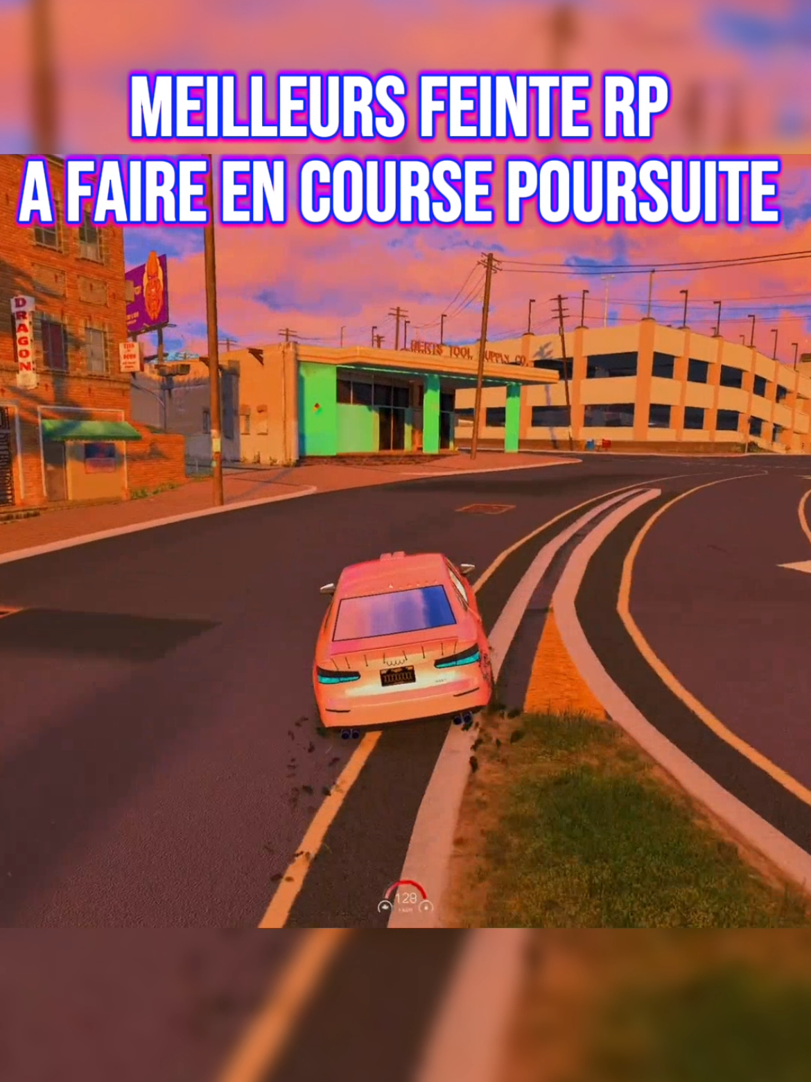 @Dani300IQ