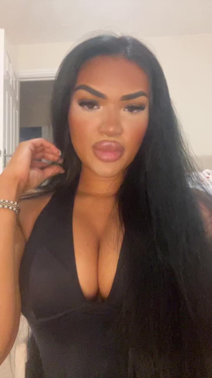 @d1efordee