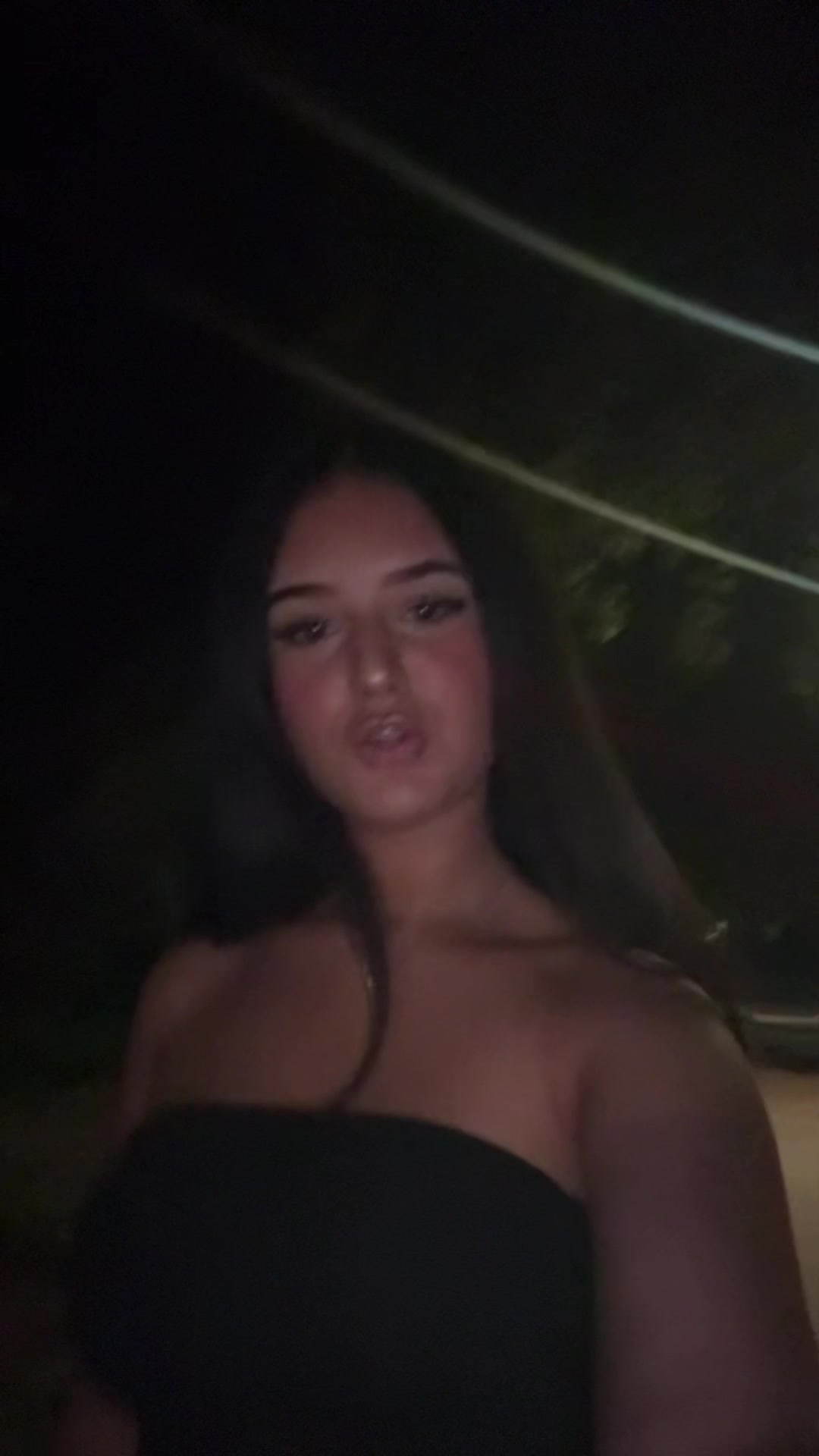 @yasmindzr