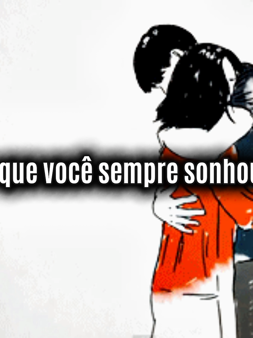 @musicaforyou2