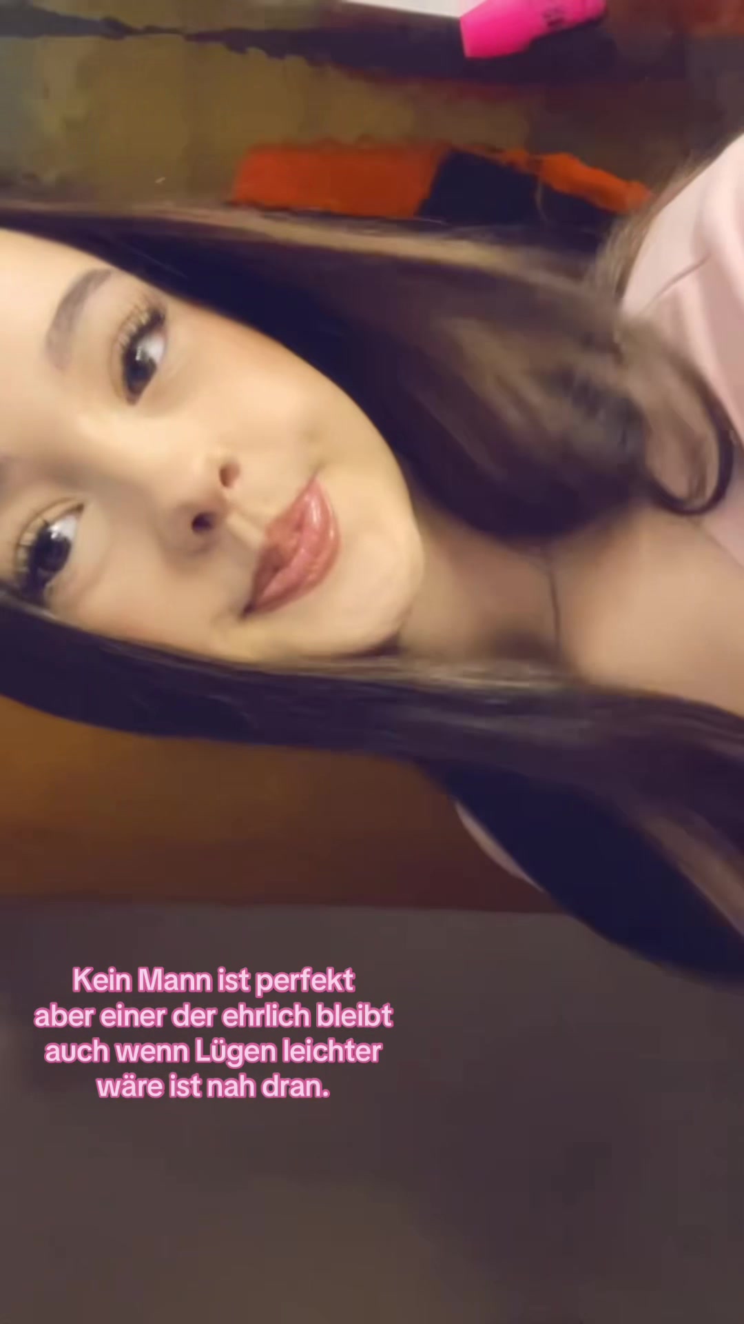 @🍓