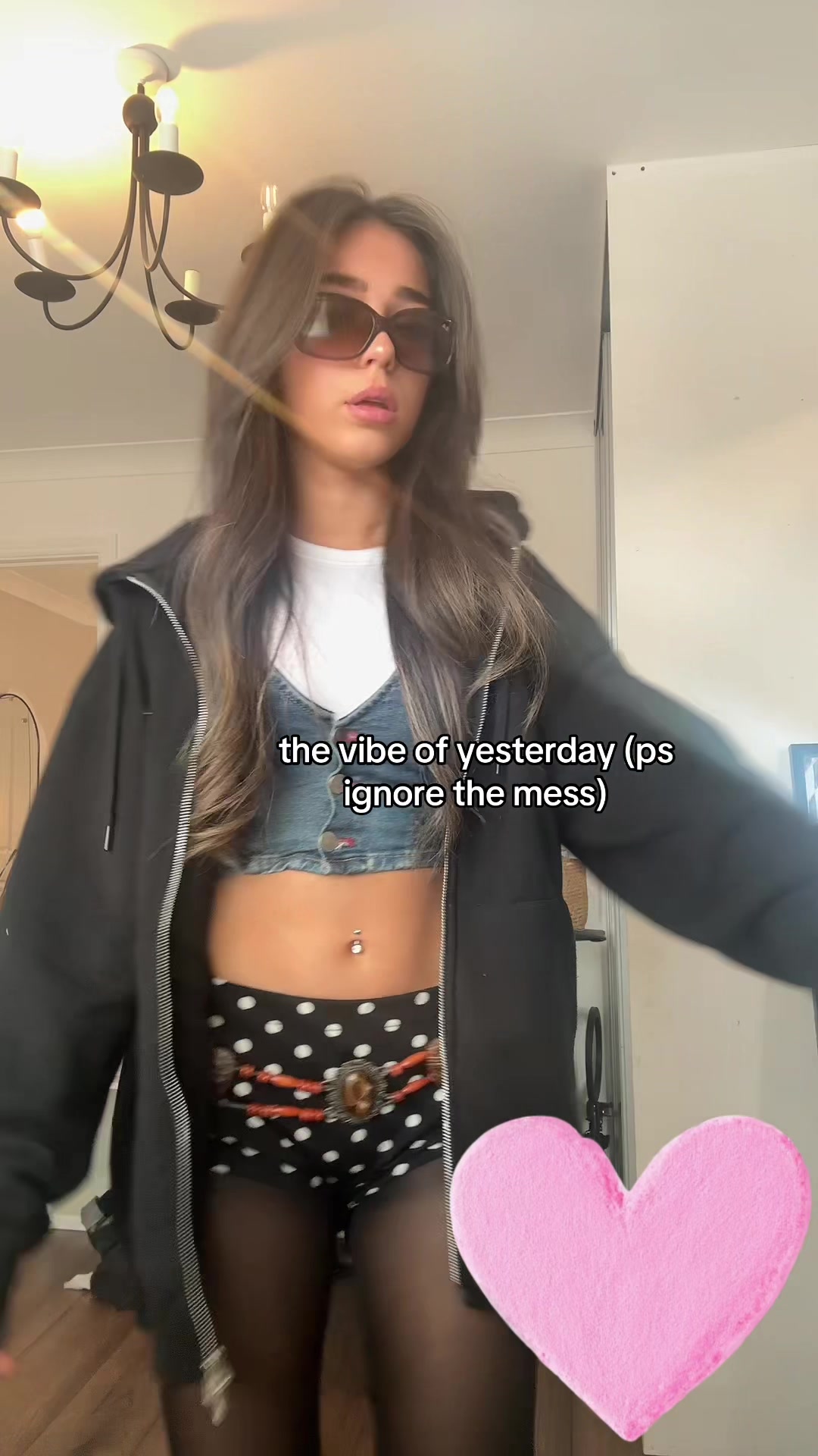 @K