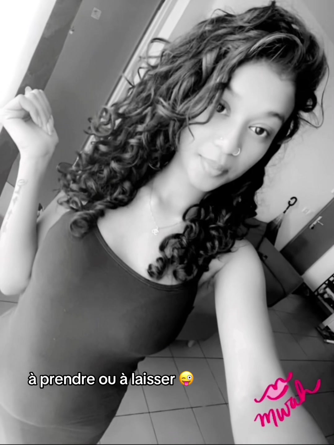 @𝕷𝖔𝖆𝖓𝖓ᰔ.