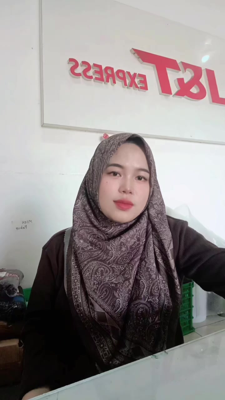 @3.S_ilyᴸᵀᴹ