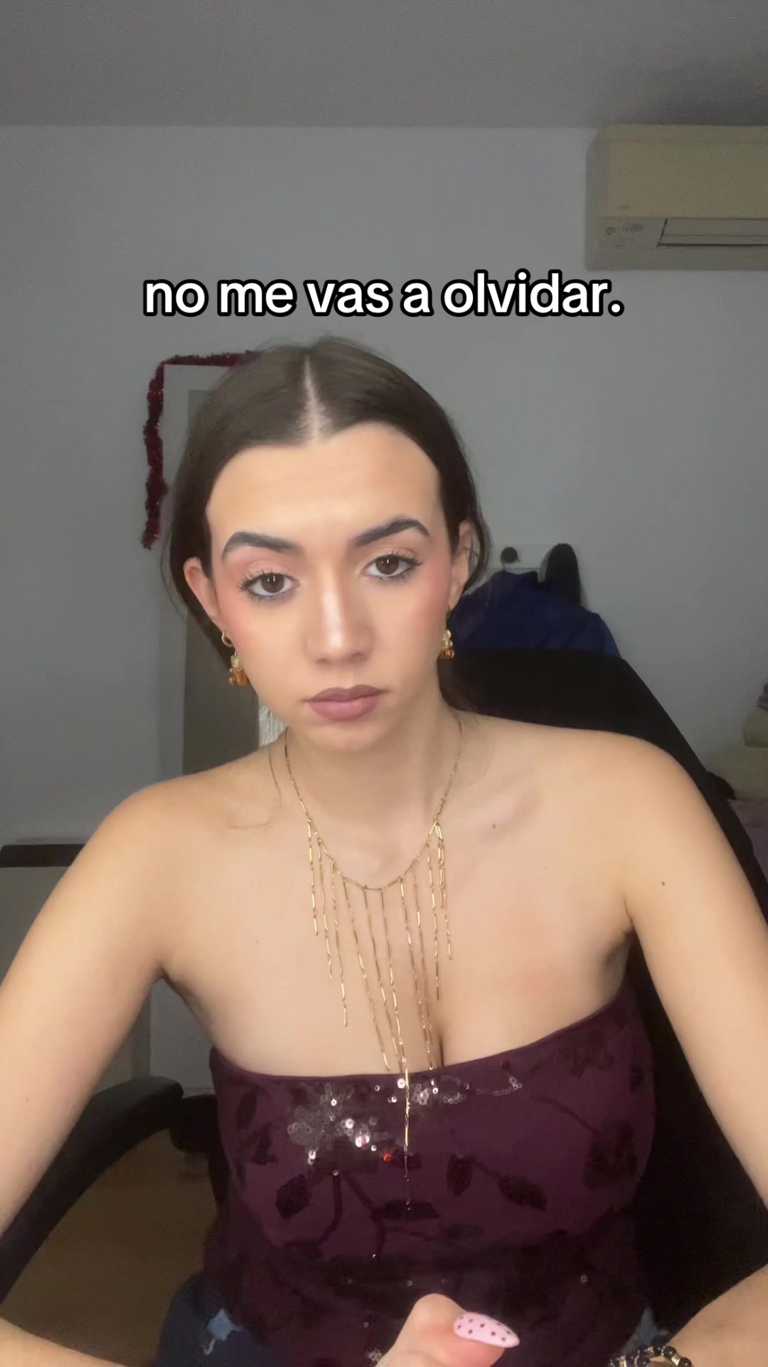 @🦌