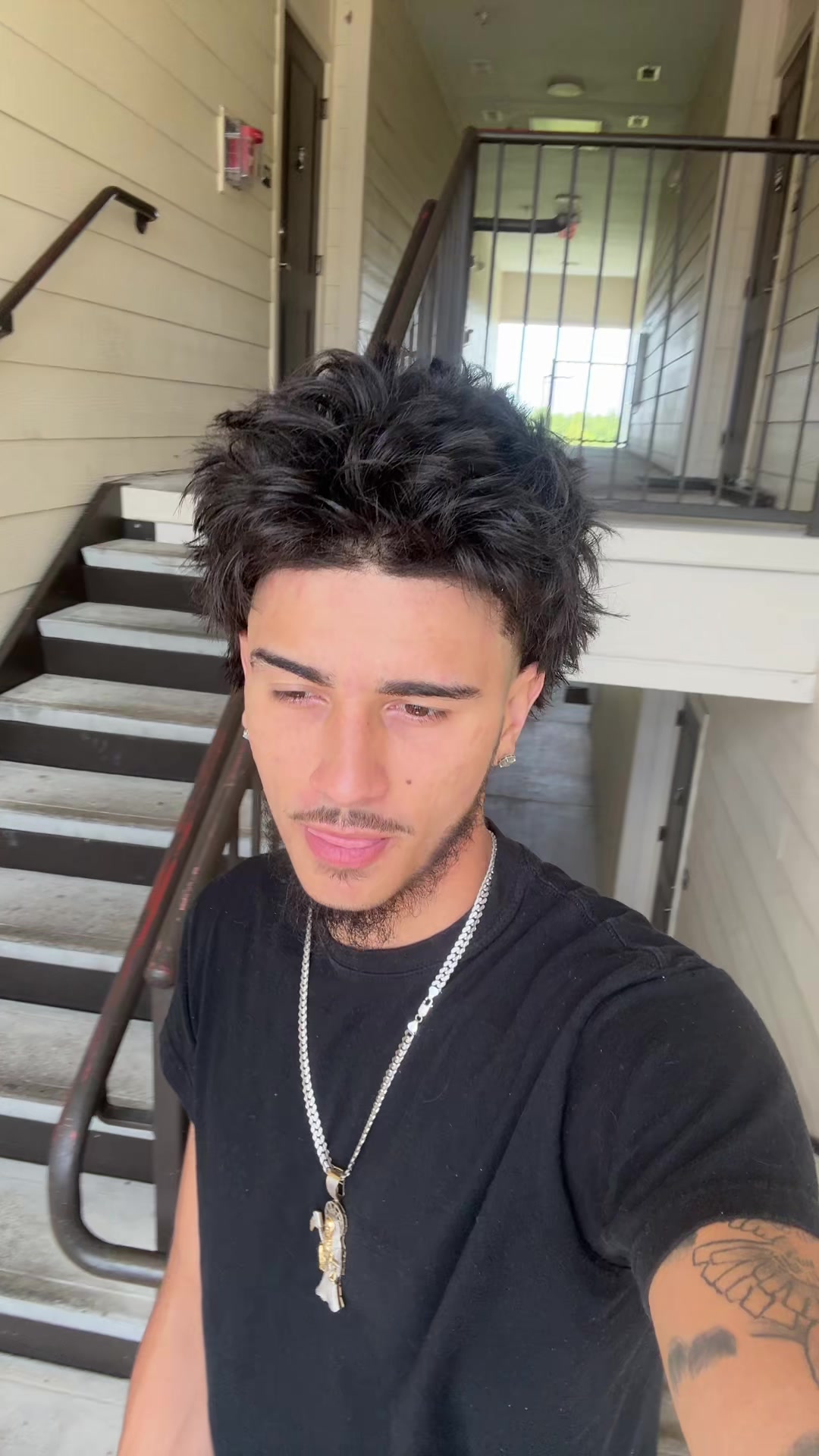 @Lil Izzy🩸