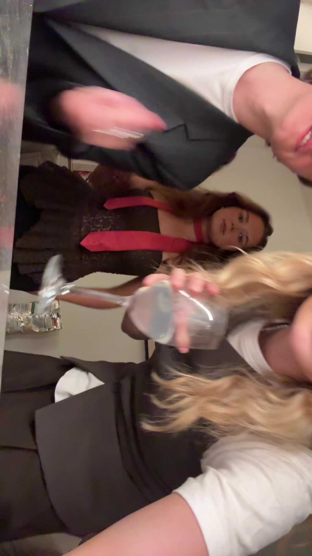@Hellmaaaan