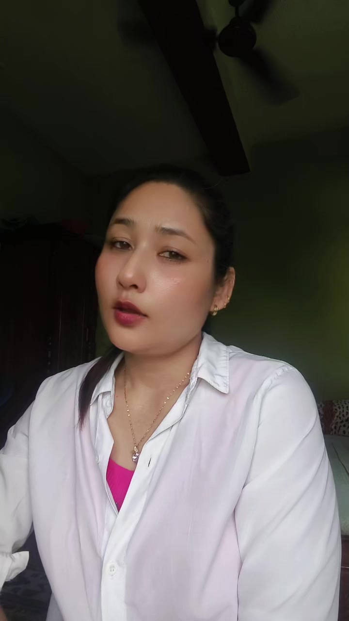 @ranjitabasnet