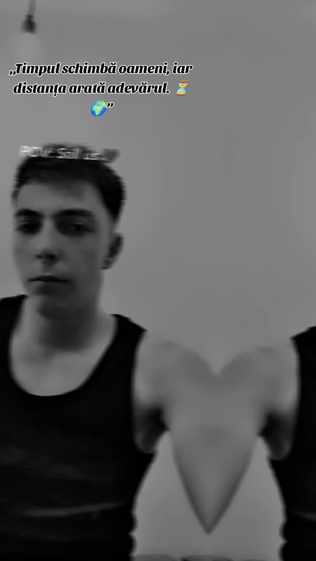 @🇹🇩☠️𝒜𝓃𝒹𝓇𝑒𝒾☠️🇩🇪