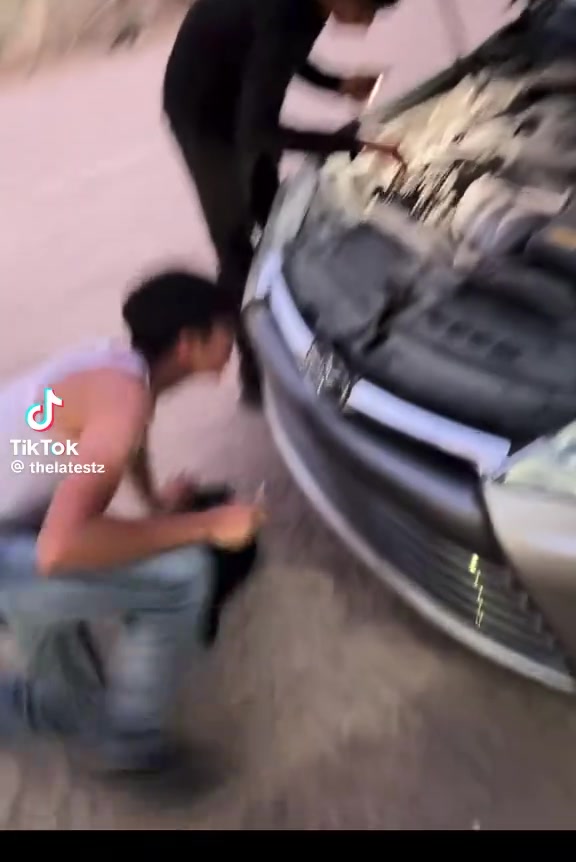 @85_show