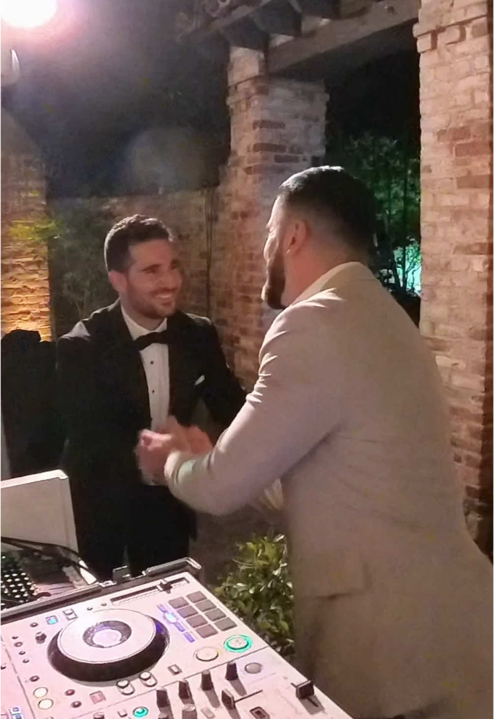 @NAREK 🚀 Wedding DJ | Artist