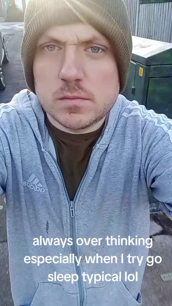 @adamdukky92