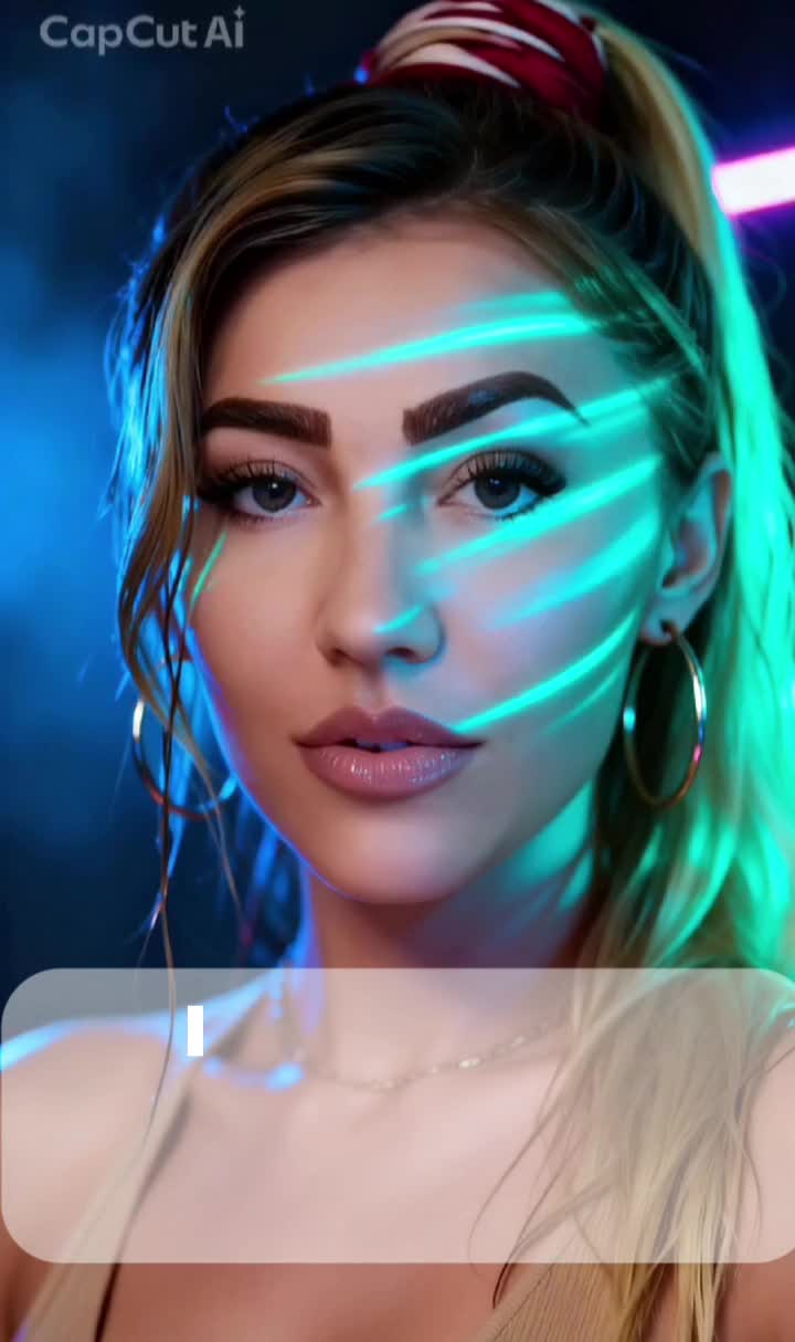 @💫⚜️Alina⚜️💫