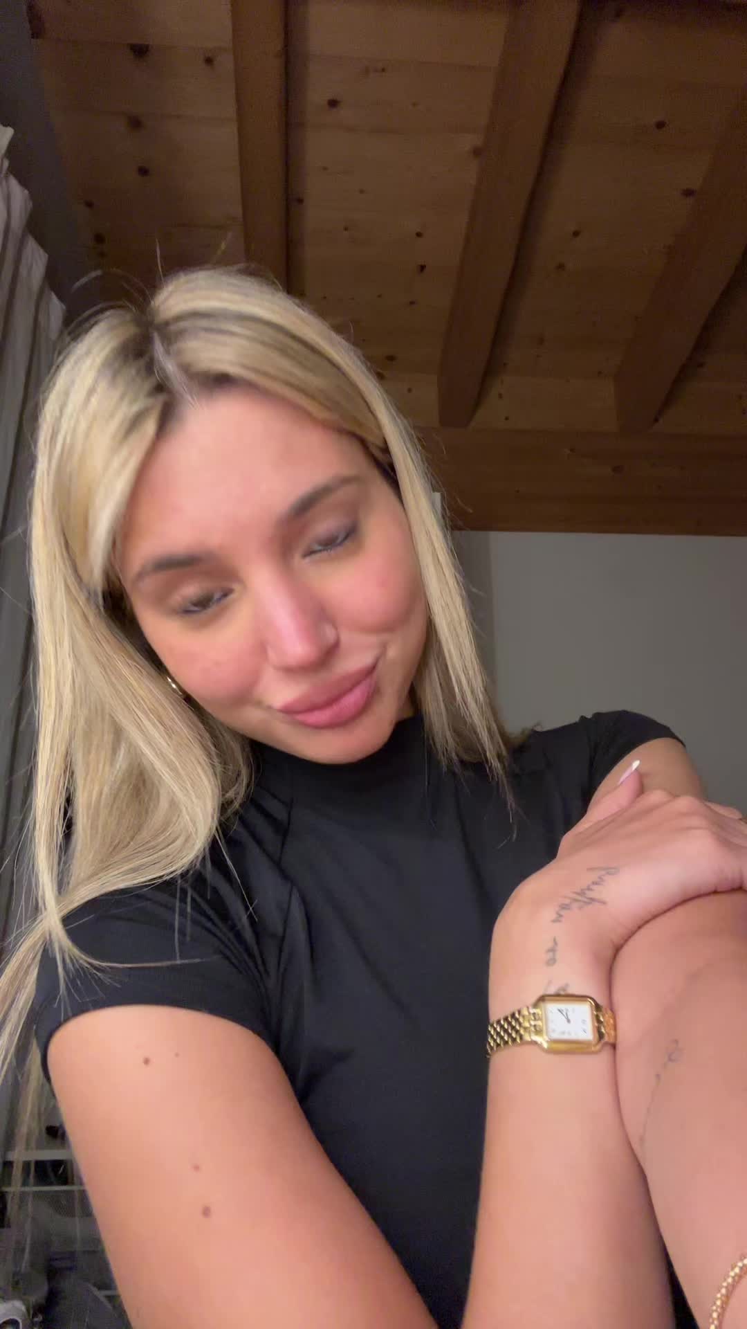 @caro mami